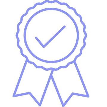 Lab Certified Natural Gems