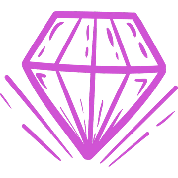 Huge Variety & Collection