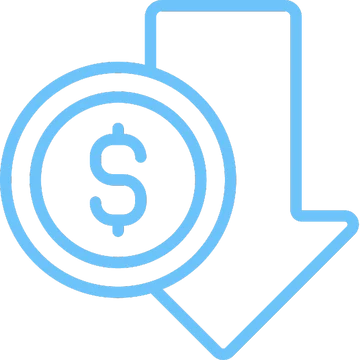 Lowest Prices in the Market