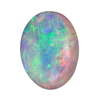 Opal Stone