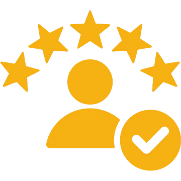 20+ Years, Business Partners