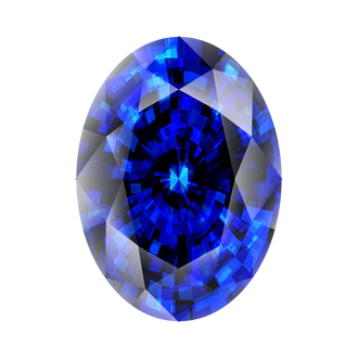 Sapphire (Neelam)
